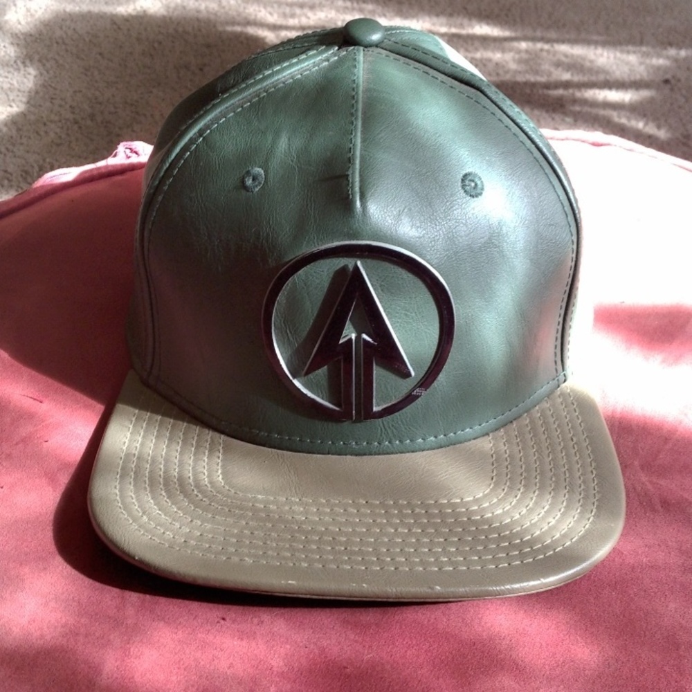 Comic apparel